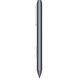 Стилус HP Pen MPP 1.51 (3V2X4AA) [108693], фото 2