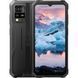 Смартфон Blackview BV4800 Pro 6.56" 4/128ГБ, 2SIM, 5180мА&bull;год, чорний UA (6931548319078) [101295], фото 5