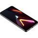 Смартфон ZTE (Nubia Neo 3 GT 5G 12/256GB Gray) [613592], фото 9