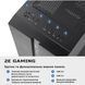 Комп&rsquo;ютер персональний 2E Complex Gaming Intel i5-12400F, 8Gb, F500GB, NVD1030-2, H610, G2107, 500W, Win11 (2E-8640) [101476], фото 5