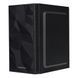 Корпус Prologix Mesh Black (E104) [608681], фото 7