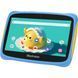 Планшет Blackview Tab 3 Kids 7" HD 2/32GB / WiFi / Blue (6931548321118) [727743], фото 4