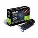 Відеокарта ASUS GeForce GT 730 2GB GDDR5 Silent loe GT730-SL-2GD5-BRK (90YV06N2-M0NA00) [102521], фото 5