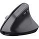 Миша Trust Bayo + Ergonomic, BT/WL/USB-A, чорний (25146_TRUST) [104123], фото 8