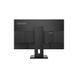 Монітор LENOVO E24-30 (63EDMAT2UA) [300711], фото 8