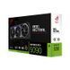 Відеокарта ASUS GeForce RTX 5090 32GB GDDR7 OC ROG-ASTRAL-RTX5090-O32G-GAMING (90YV0LW0-M0NA00) [102559], фото 17