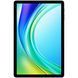 Планшет Doogee (Tab G6 6/256 Black) [610004], фото 6