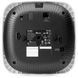 Точка доступу HPE Aruba Instant On AP15, DR 4x4, Indoor (R2X06A) [14600], фото 3