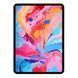 Планшет Teclast ArtPad Air 11" 8ГБ, 128ГБ, LTE, 8000мА&bull;год, Android, сірий (6940709687987) [112412], фото 6