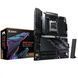Материнська плата Gigabyte B850 Aorus Elite WiFi7 Socket AM5 (B850 AORUS ELITE WF7) [612447], фото 1