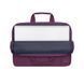 Сумка для ноутбука Rivacase 8231 15.6" Purple (8231 (Purple)) [605714], фото 9