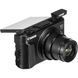 Цифр. фотокамера Canon Powershot SX740 HS Black (2955C012) [17543], фото 10