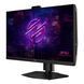 Монітор 27" MSI (MPG 272QRF X36) [504018], фото 16