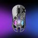 Миша GravaStar Mercury X, BT/WL/USB-A, RGB, сірий (GSX_GRY) [104189], фото 7
