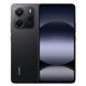 Смартфон Xiaomi (Redmi Note 14 5G 6/128GB Midnight Black_EU) [600158], фото 1