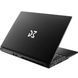 Ноутбук Dream Machines RT5050-15 15.6FHD IPS, AMD R7 H255, 16GB, F1TB, NVD5050-8, DOS, чорний (RT5050-15UA28) [115097], фото 5