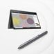 Стилус HP Pen MPP 1.51 (3V2X4AA) [108693], фото 4