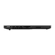 Ноутбук ASUS N6506MU-MA026 (90NB12Z3-M000Z0) [30078], фото 5