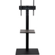 Кріплення для візуальних систем SECTOR (T15 Black) [302333], фото 2