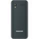 Мобiльний телефон Maxcom (MM814 Type-C Black) [600364], фото 4