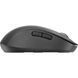 Миша бездротова Logitech Signature M650 L Left Graphite (910-006239) [606441], фото 11