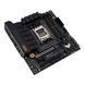 Материнcька плата ASUS TUF GAMING B650M-E WIFI sAM5 B650 2xDDR5 M.2 HDMI DP Wi-Fi BT mATX (90MB1FV0-M0EAY0) [109097], фото 7