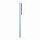 Смартфон Samsung Galaxy S26 12/512GB Sky Blue (SM-S942BLBHEUC) [618629], фото 9
