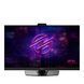 Монітор 27" MSI (MPG 272QRF X36) [504018], фото 9