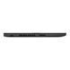 Ноутбук Asus Vivobook 16X K3605VC-RP379 Indie Black (90NB11D1-M00H70) [605491], фото 4