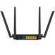 Маршрутизатор ASUS RT-AC1200 v2 AC1200, 4xFE LAN, 1xFE WAN (90IG0550-BM3400) [104550], фото 6