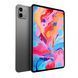 Планшет Teclast ArtPad Air 11" 8ГБ, 128ГБ, LTE, 8000мА&bull;год, Android, сірий (6940709687987) [112412], фото 5
