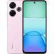Смартфон Xiaomi (Redmi 13 8/256GB Pearl Pink) [600023], фото 1