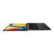 Ноутбук Asus Vivobook 16X K3605VC-RP379 Indie Black (90NB11D1-M00H70) [605491], фото 3