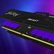 Пам'ять ПК Kingston DDR5 16GB 5600 FURY Beast RGB (KF556C36BBEA-16) [103826], фото 6