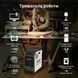 Портативна електростанція Konner&Sohnen KS 3000PS, 3000Вт, 3200Вт/год, LifePo4, 37кг (KS3000PS-NEW) [112515], фото 10