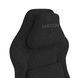 Крісло для геймерів Hator Darkside 3L Pro Fabric Black (HTC3210L) [617716], фото 4