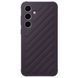 Чохол-накладка Samsung Shield Case для Samsung Galaxy S24 Plus SM-S926 Dark Violet (GP-FPS926SACVW) [616295], фото 5