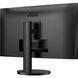 Монітор TFT 27" AOC, IPS, 4K UHD, HDMIx2, DP, HAS, колонки, чорний (U27B3AF) [405189], фото 5