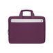 Сумка для ноутбука Rivacase 8231 15.6" Purple (8231 (Purple)) [605714], фото 13