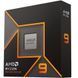 Процесор AMD Ryzen 9 9900X (4.4GHz 64MB 120W AM5) Box (100-100000662WOF) [607613], фото 2