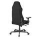 Крісло для геймерів Hator Darkside 3L Pro Fabric Black (HTC3210L) [617716], фото 10
