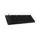 Клавіатура HyperX Eve 1800 USB Black (B7JE0AA) [619015], фото 6