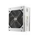 Блок живлення ATX 1050W MPE-A501-AFCAG COOLER MASTER (MPE-A501-AFCAG-3EGEU) [501952], фото 1