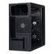 Корпус Prologix Mesh Black (E104) [608681], фото 8