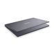 Ноутбук (портативний комп&rsquo;ютер) IPS3-15IRU10 C3-100U 15" 16/512GB LENOVO (83KD0016RA) [501984], фото 11