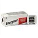 Батарейка Energizer SR 626SW 377(AG4) (1шт) (7638900950069) [806130], фото 1