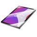 Планшет HOCO HI11 10.1-inch tablet PC Deep Space Gray (6942007634335) [800163], фото 5