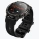 Розумний годинник KOSPET (TANK T4C BLACK) [504058], фото 5