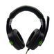 Ігрова гарнітура Media-Tech Cobra Pro Outbreak Black (MT3602) [402502], фото 2