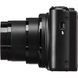 Цифр. фотокамера Canon Powershot SX740 HS Black (2955C012) [17543], фото 25